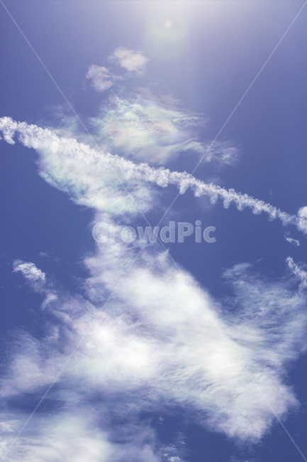 자연,하늘,풍경,구름,파란,자연,풍경,nature,landscape,outdoors,옥외,azure sky,푸른 하늘,sky
