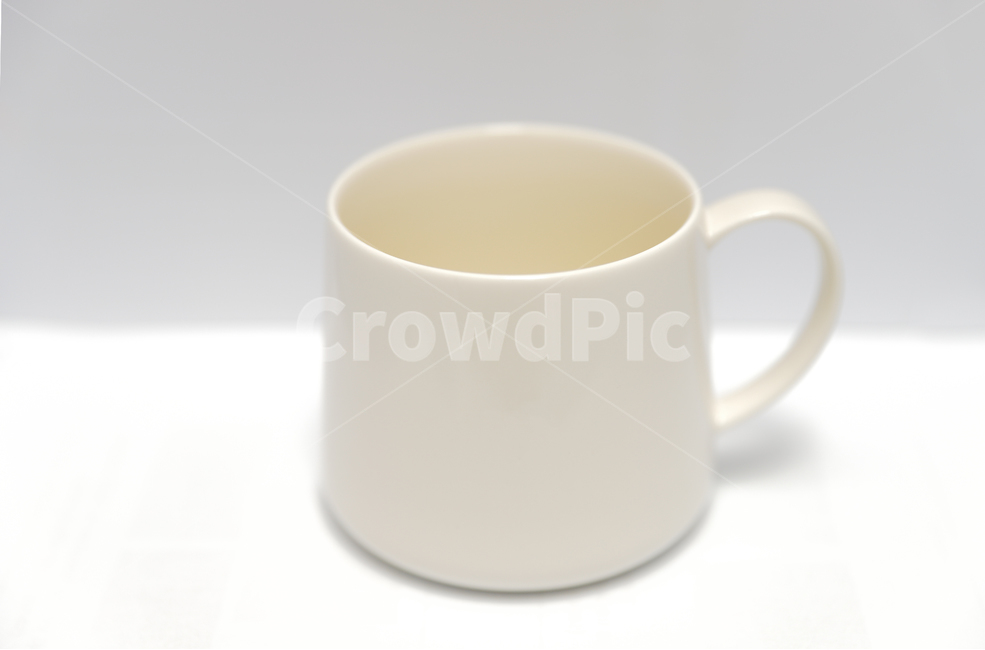 cup,컵,coffeecup,커피컵,머그,제품,사물,물건,오브젝트,thing,object,matter