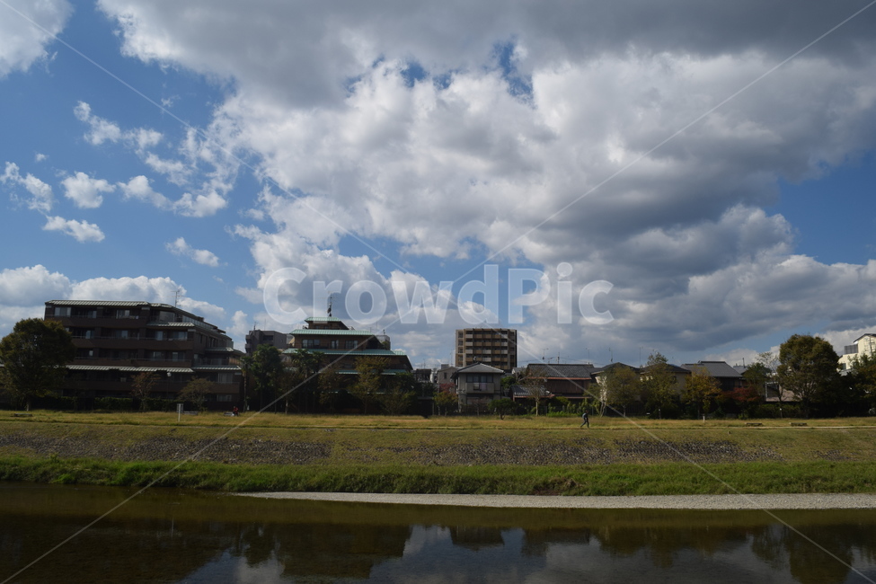 일본,간사이,교토,기온,기온거리,풍경,japan,kansai,kyoto,gion,scene,view,도시,풍경,city,landscape,해외,외국,세계,foreign,oversea,world,세계도시풍경,해외도시풍경,외국도시풍경,world cityscape,nature,자연,weather,날씨,outdoors,옥외