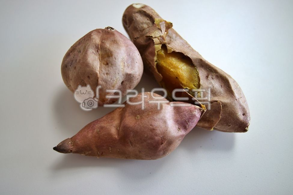 sweet potato,boiled sweet potato,Roasted Sweet Potato,Pumpkin Sweet Potato,diet