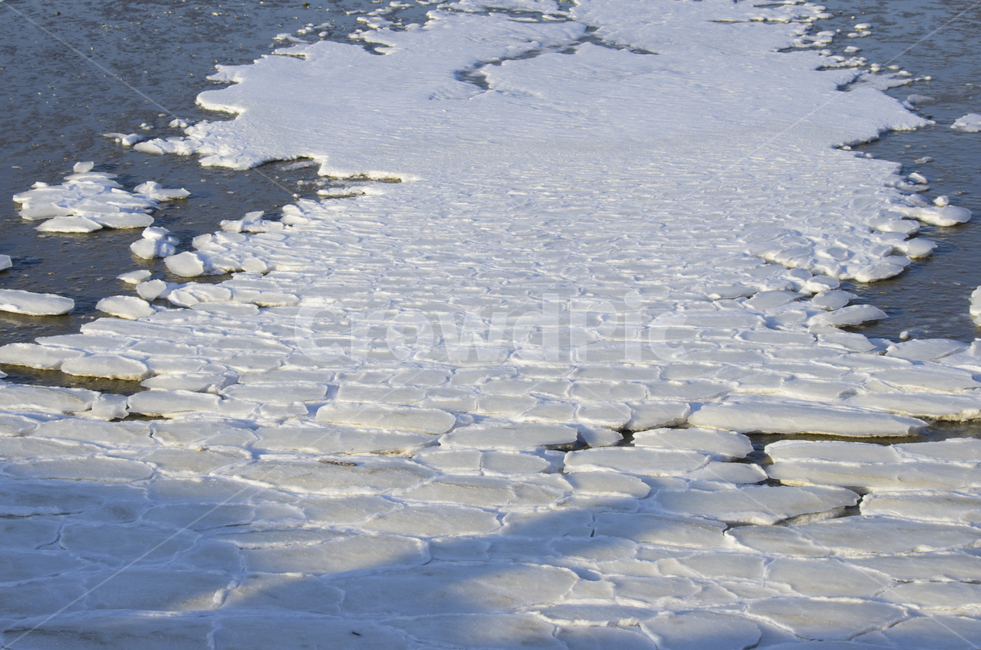 얼음,눈,겨울,바다,겨울바다,아이스,scene,view,feeling,emotion,nature,landscape,snow,ice,sea,winter,풍경,감정,감성,자연,계절