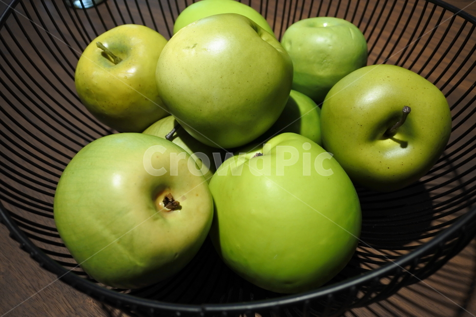 과일,음식,apple,사과,fruit,food,식물,plant,음식,식재료,요리,food,cook,meal,dishes,food reserves,과일,열매,fruit