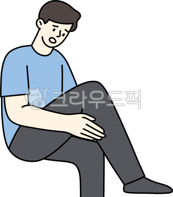 Arthritis,knee pain,knee,leg pain,rheumatism,orthopedics,pain,disease,illness,soreness,pain,discomfort,disease,degenerative