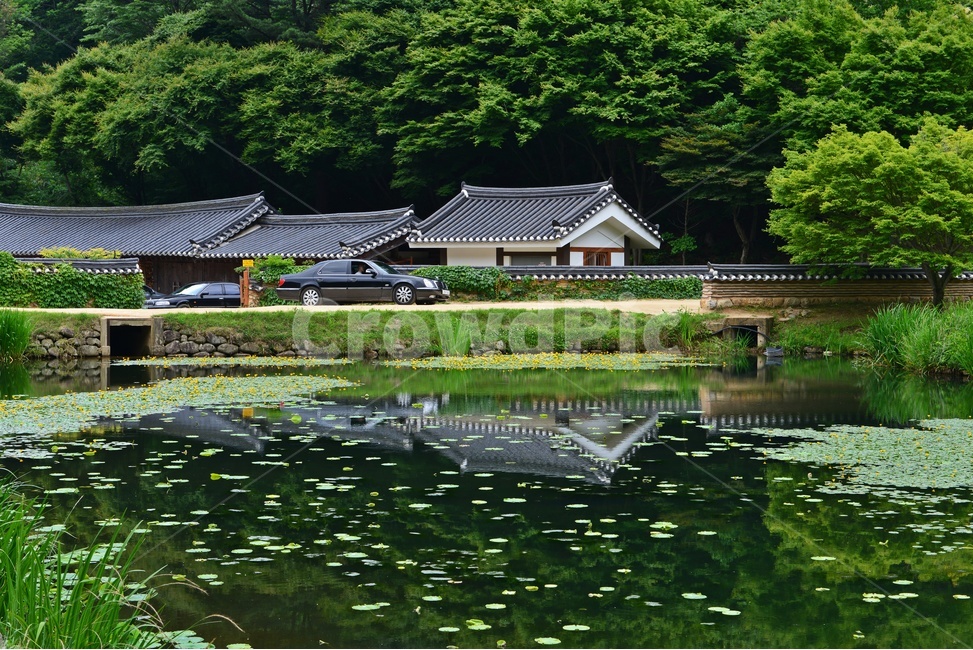 경북,울진,천축산,불영사,절,건축물,연못,반영,water,물,nature,자연,outdoors,옥외,자연,풍경,nature,landscape,한국자연풍경,한국자연경관,korea nature landscape,한국전통,한국문화,korean traditional,korean culture
