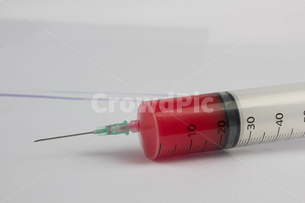 약,건강,약국,주사약,피,주사,의료,의학,병원,medical,hospital,clinic