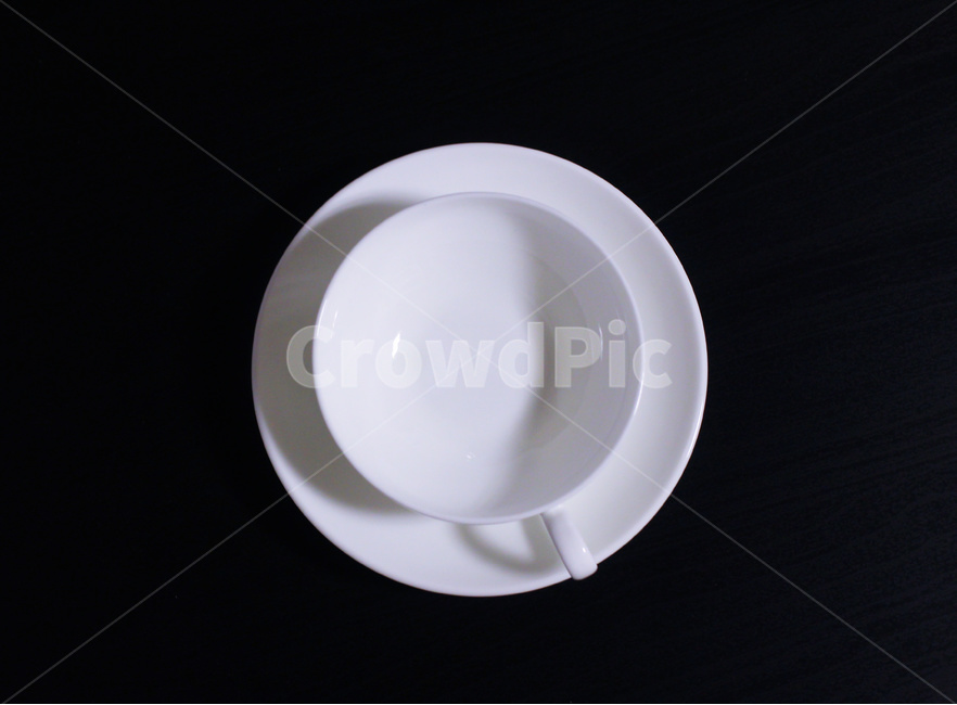 찻잔,컵,카페,잔,티컵,pottery,도기류,도자기