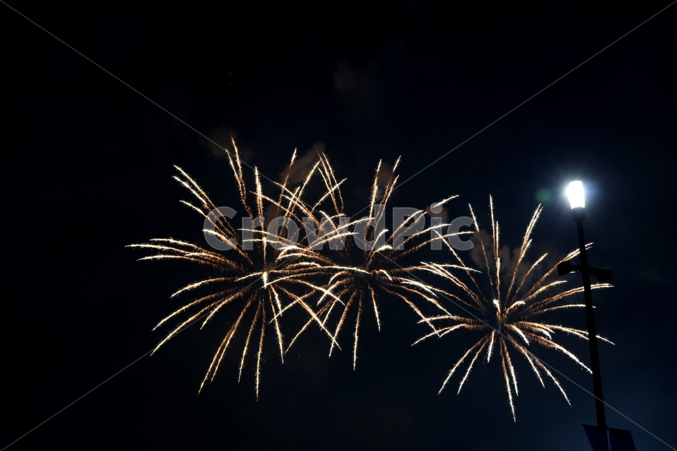 불꽃,축제,불꽃축제,불꽃놀이,야경,야간,밤하늘,여의도,여의도불꽃축제,여의도불꽃놀이,서울,야경,밤,풍경,nightscape,night,landscape,축제,행사,festival,carnival,event