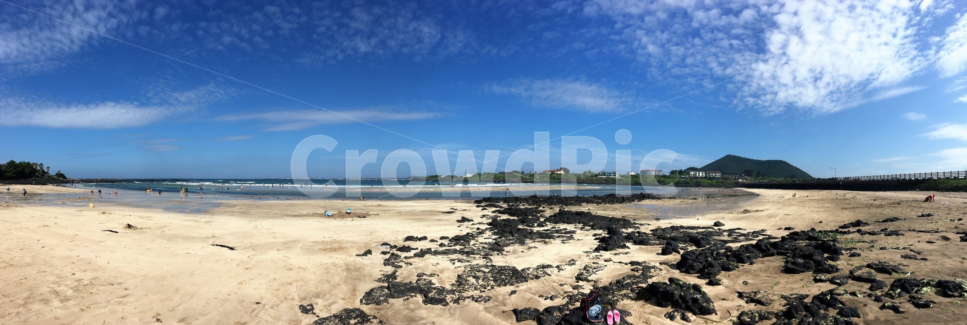 제주도,바다,하도해수욕장,제주도여름,제주도바다,자연,풍경,nature,landscape,해변,바다,beach,sea