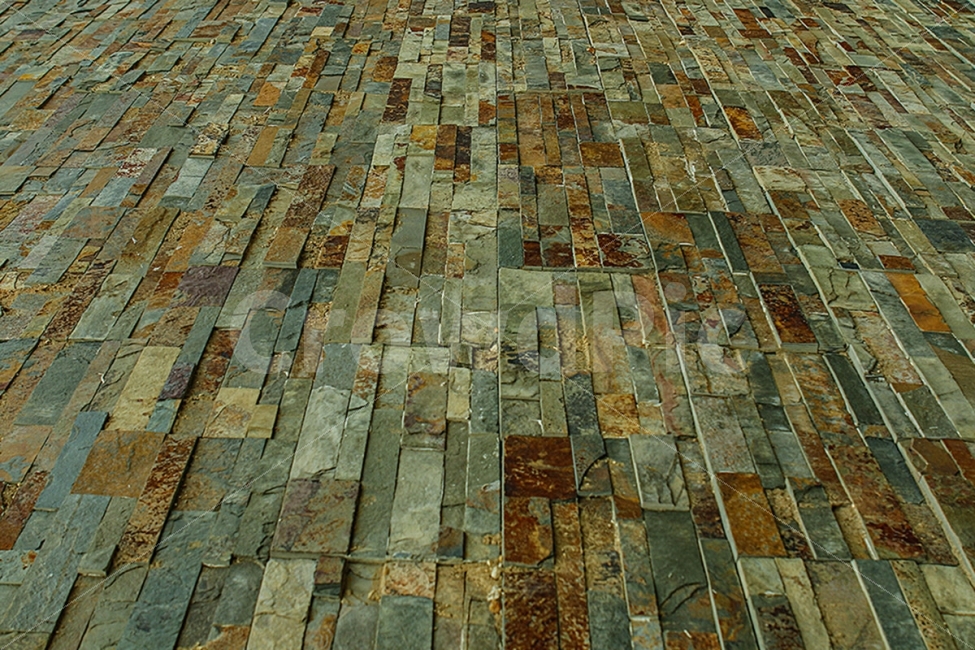 패턴,벽돌,벽패턴,담벼락,대리석,텍스처,질감,패턴,texture,pattern