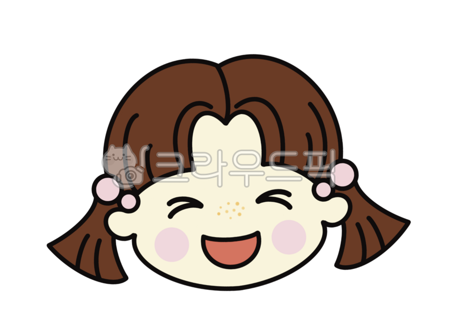 children,children's faces,children's smiling faces,children's day,sports day,children's characters,children's illustrations,smile,laughter,smiling faces,happiness,wink,children,childrenillust,childrencharacter,smile,hap