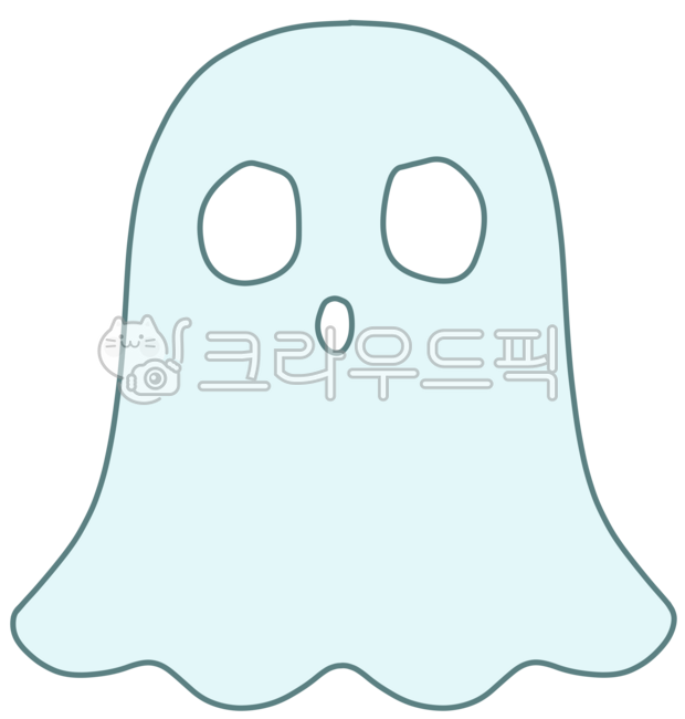 ghost,ghost,ghost,halloween,cute ghost,soul,grave