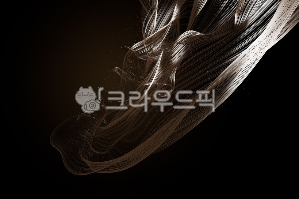 머리카락,머릿결,모발,헤어,조직,질감,텍스처,메이크업,물결,곡선,금발,비단결,매끄러운,브라운,클로즈업,뷰티