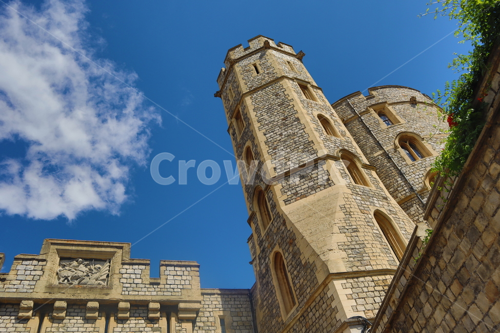 영국,유럽,성,벽돌,윈저성,england,windsor