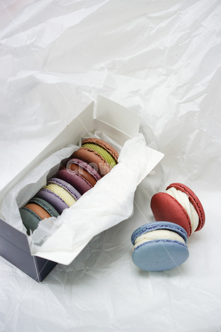 마카롱,디저트,군것질,음식,제과,쿠키,배열,스낵,달콤한,macaron,머랭,선물,상자,박스,포장,음식,식재료,요리,food,cook,meal,dishes,food reserves,디저트,간식,후식,dessert,snack