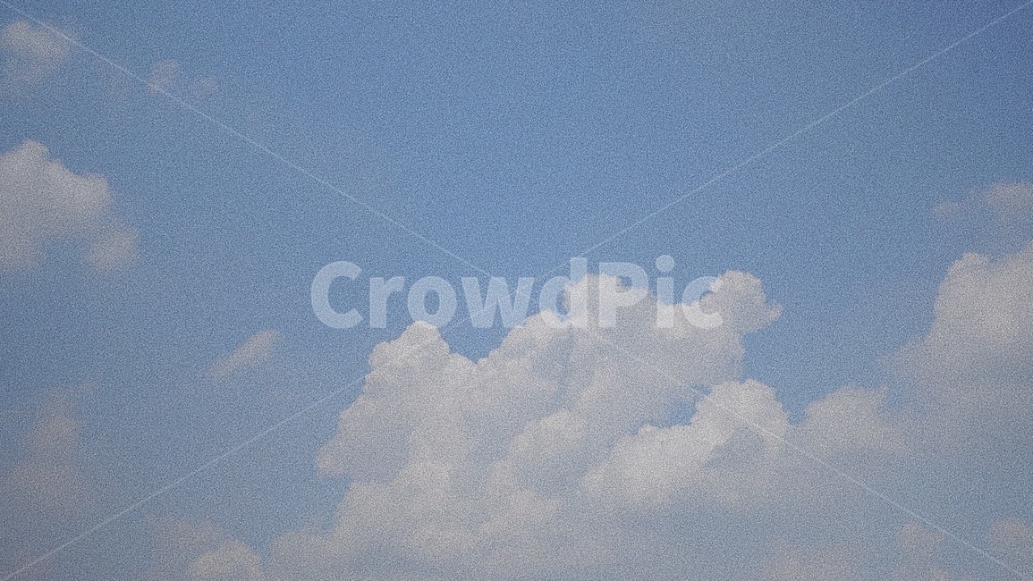 nature,자연,구름,cloud,weather,적운,날씨,outdoors,하늘,sky,감성