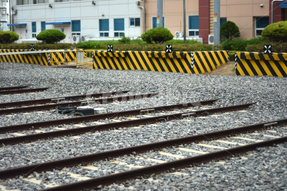 기차,여행,끝,순천,마지막,교통,교통수단,traffic,transportation,rail,레일,train track,기찻길,railway,철도