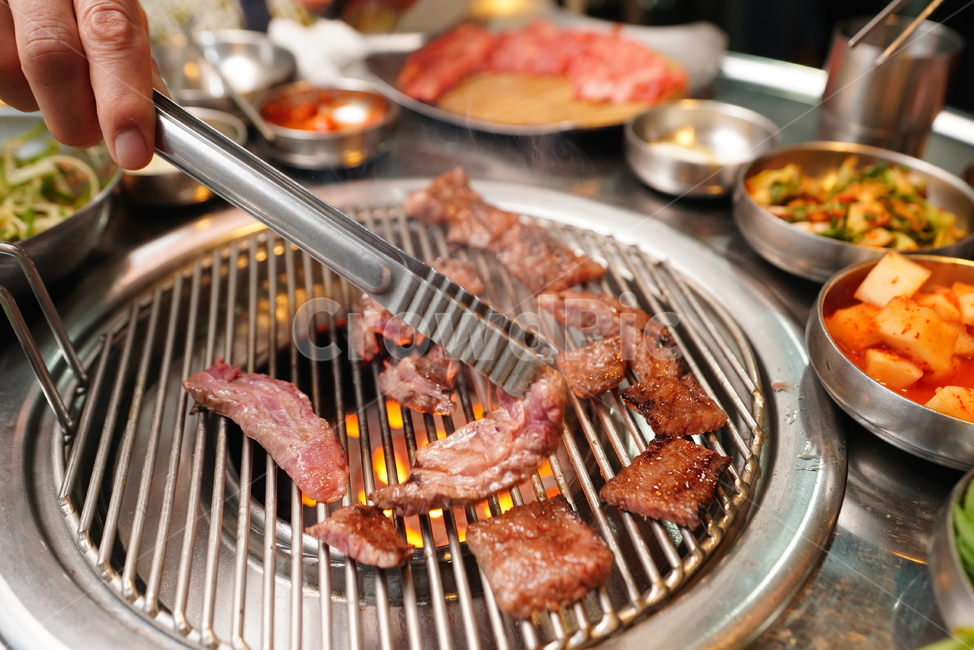 한우,고기,안주,구이,소,먹방,한식,육식,육류,음식,먹거리,식사,음식,식재료,요리,food,cook,meal,dishes,food reserves,육류,고기,meat