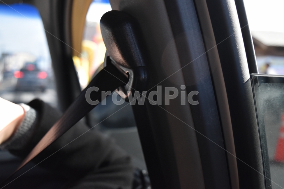 차,안전벨트,차안,자동차,여행,여유,교통,교통수단,traffic,transportation,belt,벨트