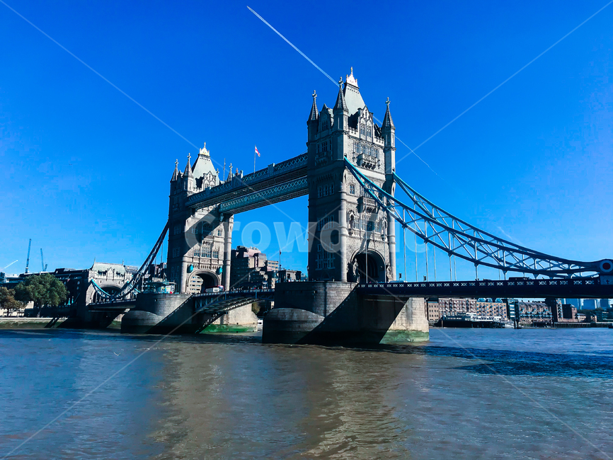 타워브릿지,towerbridge,런던,building,건물,bridge,다리,landscape,cityscape,landmark