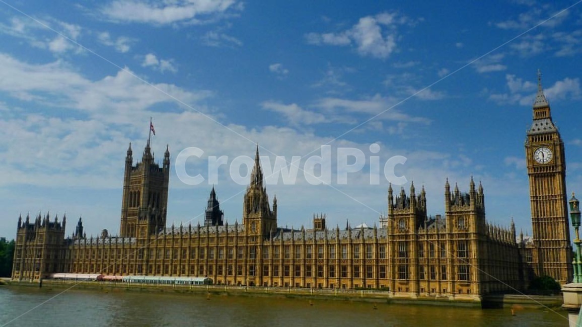 영국,런던,unitedkingdom,britain,england,london,palaceofwestminster,웨스트민스터궁,영국국회의사당,랜드마크
