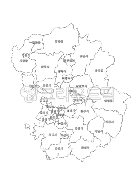 경기도,백지도,행정구역,지도,행정구역지도,경기도지도,경기북부,경기남부,대한민국,우리나라,한국,한강,두물머리,팔당호,남한강,북한강,임진강,광주시,경기광주,하남시,성남시,과천시,의왕시,안양시,광명시,부천시,시흥시,안산시,군포시,수원시,화성시,오산시,평택시,안성시,용인시,이천시,여주시,양평군,가평군,포천시,동두천시,양주시,의정부시,남양주시,구리시,연천군,파주시,고양시,김포시,개성시,개풍군,장단군,광주,하남,성남,과천,의왕,안양,광명,부천,시흥,안산,군포,수원,화성,오산,평택,안성,용인,이천,여주,양평,가평,포천,동두천,양주,의정부,남양주,구리,연천,파주,고양,김포,개성,개풍,장단,map