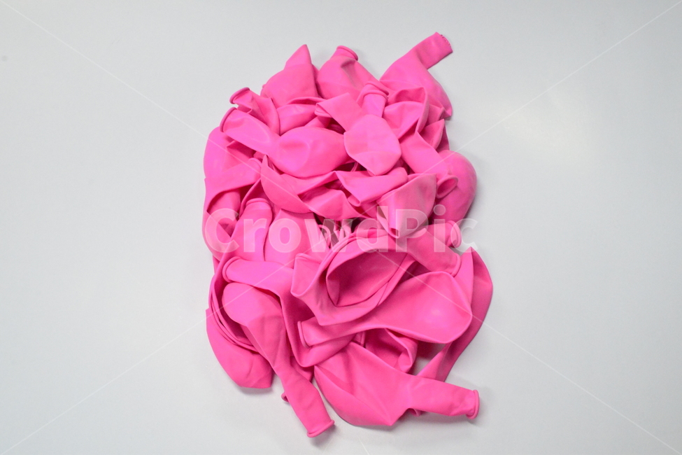 풍선,balloon,일반풍선,고무,묶음,핑크,분홍,분홍색,pink,pinkballoon