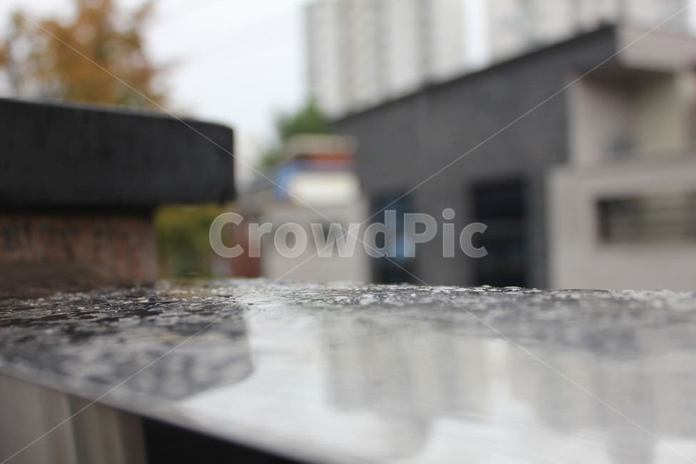 비,날씨,소나기,물방울,비침,풍경,비,비오는날,rain,rainy