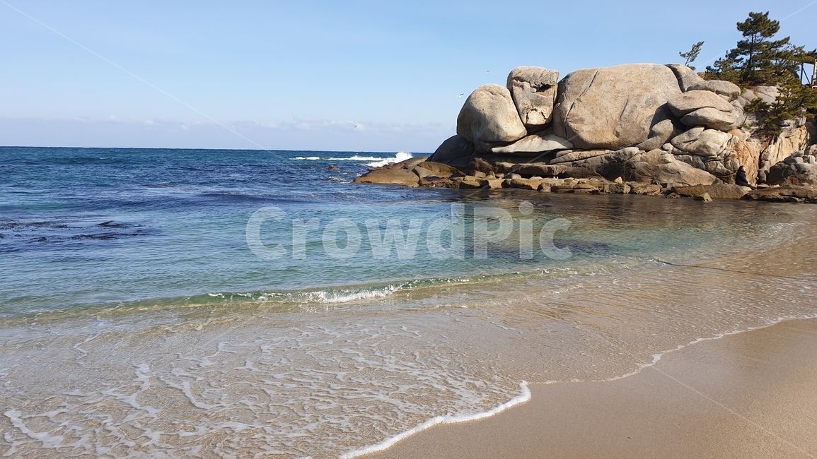 outdoors,자연,ocean,옥외,sea,바다,nature,물,water,promontory,해안선,shoreline,자연,풍경,nature,landscape,대양,곶