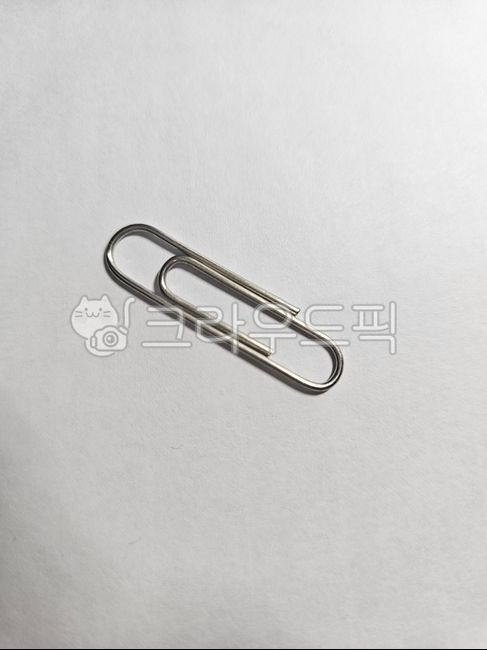 클립,사무용품,비즈니스,문구,paperclip,깔끔한,simple,office