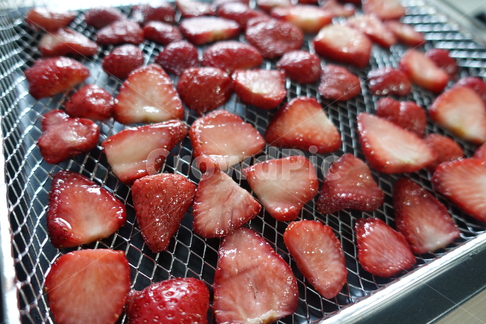 과일,딸기정과,말린딸기,건강간식,전통음식,설탕과자,음식,food,homemade,fruit,sweet,tasty,preservedfruit,strawberry