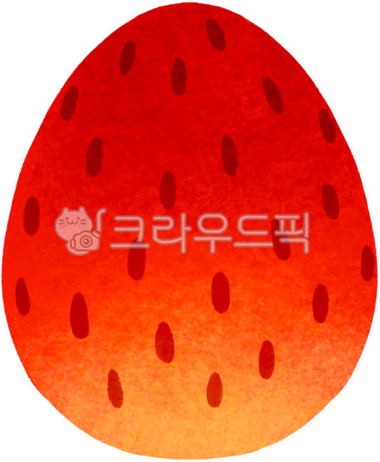 딸기,과일,열매,음식,과일일러스트,음식그림,빨강색,계절,제철과일,요리,식재료,신선함,싱그러움,자연,일러스트,건강,strawberry,fruit,food,strawberryillust,친환경,딸기png,베리,디저트,일러스트레이션,illustration,손그림,딸기그림,식품,png,달콤함,간식,red,graphic,그래픽,디자인소스,삽화,수작업,fruitillustration,foodillustration