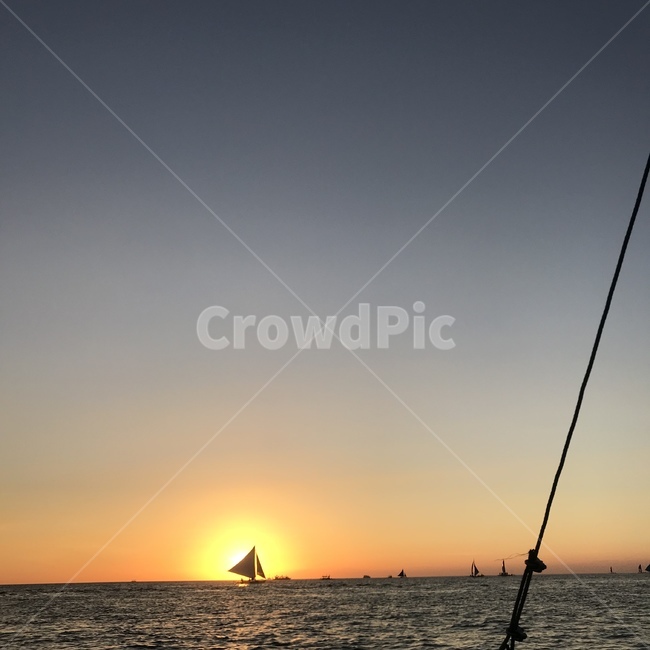 노을,sunset,바다,물,water,outdoors,자연,풍경,nature,landscape,옥외
