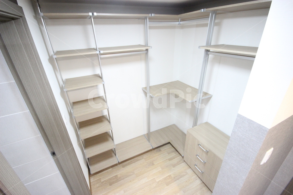 드레스룸,옷방,인테리어,원룸,분리된공간,인테리어,실내디자인,interior design