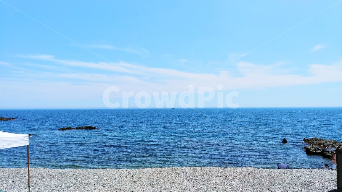 바다,하늘,파란하늘,자갈,파란바다,몽돌,자연,풍경,파란색,구름하늘,구름,멋진하늘,멋있는,이쁜,바탕화면,구름낀하늘,모래사장,짙은바다,해안선,물가,바닷가,sea,해안가,배경화면,배경,파란,수평선,대양,물,sky,nature,해변가,cloud,blue,wallpager,water,ocean,beach,몽돌바다,pebble,stone,해변,bluesky