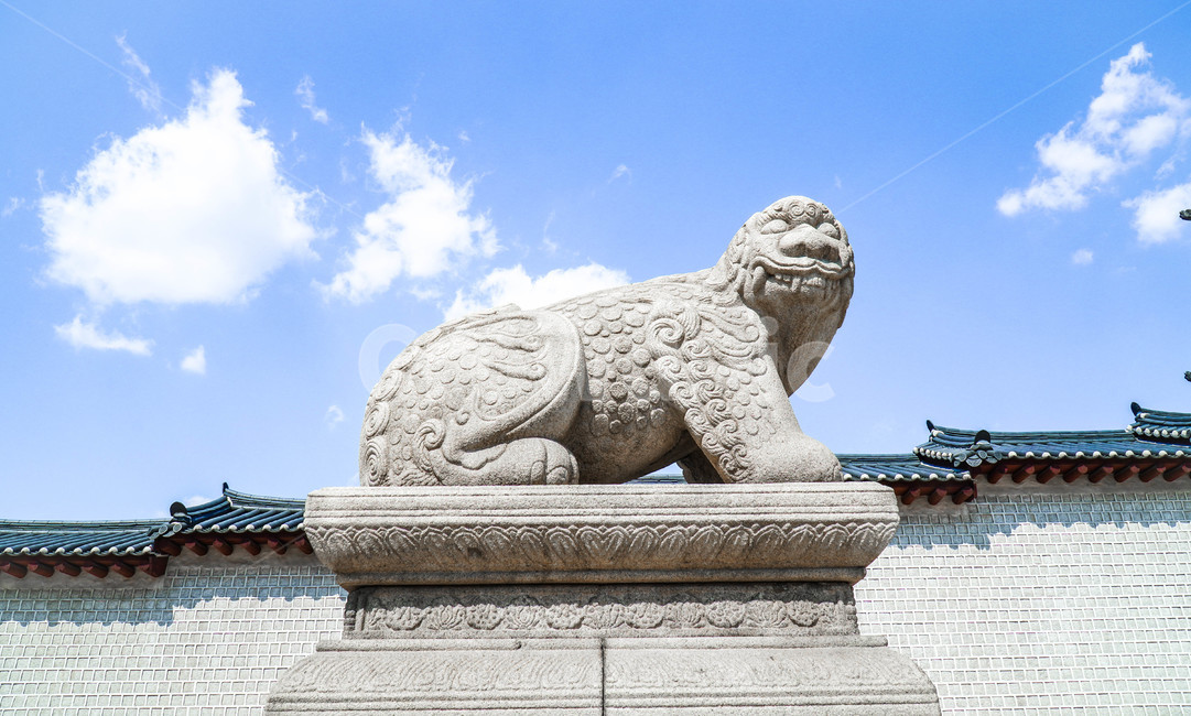 해태,경복궁,경복궁정문,창경궁,경복궁역,해테,헤태,헤테,한국전통,한국문화,korean traditional,korean culture,조각상,동상,석상,조형물,statue,bronze statue,stone statue