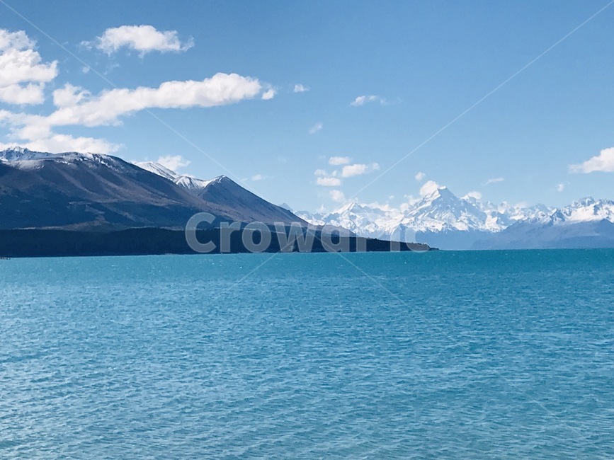 nature,자연,mountain,산,ice,빙,호수,자연,풍경,nature,landscape,해외,외국,세계,foreign,oversea,world,세계자연풍경,해외자연풍경,외국자연풍경,world nature landscape