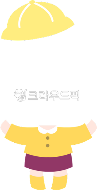 Kindergartener,face composite,face design,design,composite,face,kindergarten,daycare,toddler,kindergarten uniform,uniform,illustration,composite design,child,kindergarten girl,girl child,girl,girl