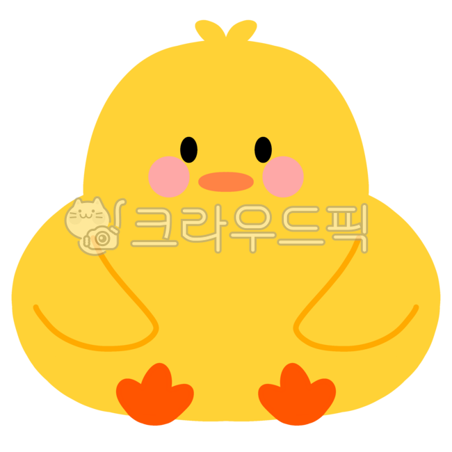 Chick,yellow chick,cute chick,animal,bird,baby bird,cute,decoration,illustration,baby chick,chick hand drawing,chick image,decoration,sticker,character,chick character,chick illustration,chick png