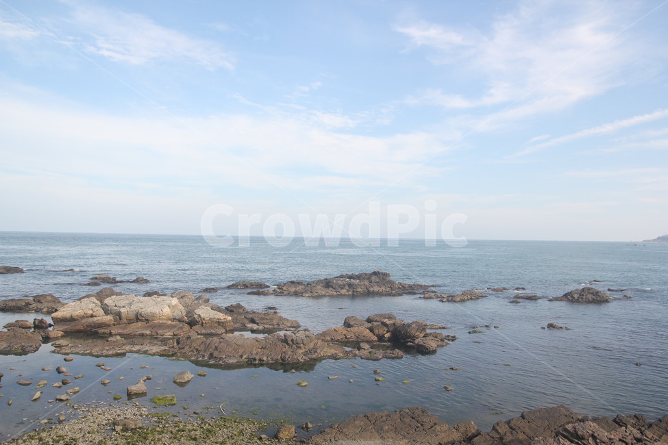바닷가,해안,기장바닷가,seaside,coast