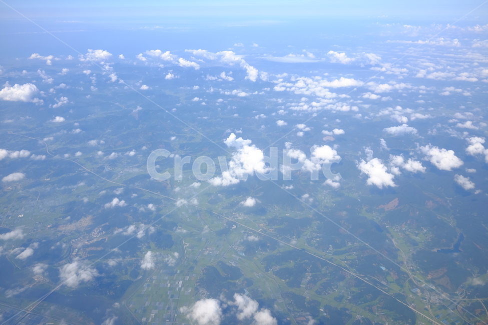 자연,경치,조감도,풍경,nature,outdoors,landscape,scenery,aerialview,하늘,구름,자연,풍경,nature,landscape