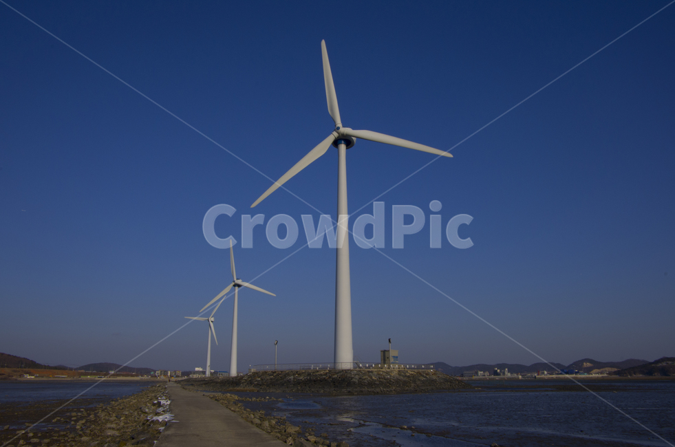 풍력,풍력발전,에너지,친환경,발전,바다,바닷길,바다길,scene,view,feeling,emotion,nature,landscape,sea,koreatour,wind,windforce,power,wing,sky,bluesky,ecoenergy,environment,풍경,감정,감성,자연,계절,풍경사진,감성사진,정취