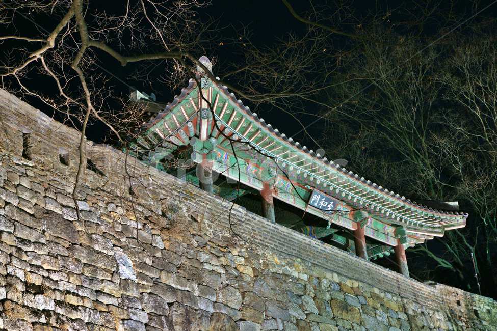 지화문,남문,남한산성,성곽,전각,성벽,유적,방어시설,조선시대,나무,야경,야경,밤,풍경,nightscape,night,landscape,한국전통,한국문화,korean traditional,korean culture,랜드마크,landmark,tourist attraction,한국랜드마크,한국관광지,한국명소,korea landmark,korea tourist attraction,건축물,건물외관,exterior,building,structure,architecture,construction,건물