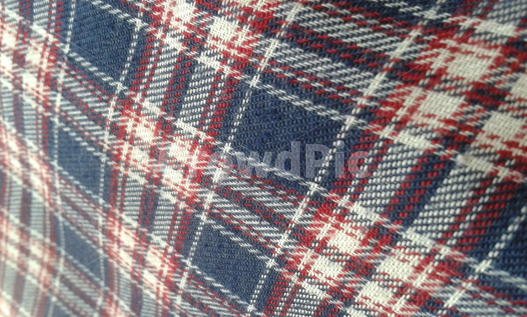 체크,check,천,패브릭,fabric,직물