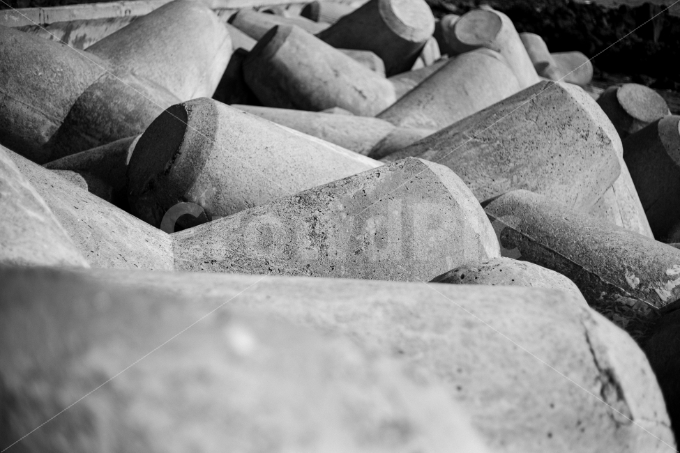방파제,바다,풍경,자연,흑백,파도,제주,흑백,모노톤,monochrome,black and white