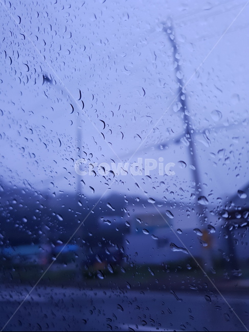 빗방울,물방울,비오는날,비,창밖,창문,droplet,감성,비,비오는날,rain,rainy