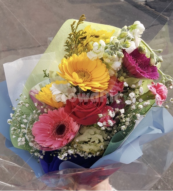 꽃,꽃다발,flower,bouquet,선물