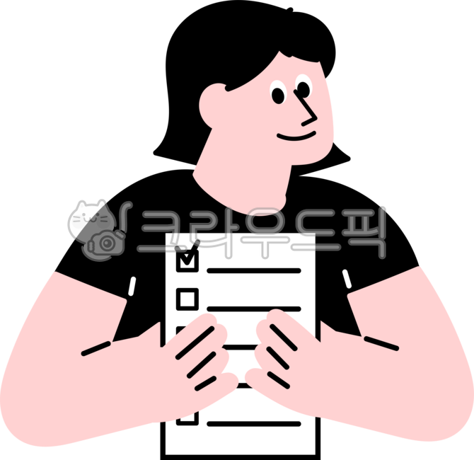 Checklist,memo,planner,schedule management,scheduler,to-do list,schedule,organizer,diary,record,document,work management,task management,goal management,time management,note,checkbox,inspection,review,check,plan,preparation,organizat