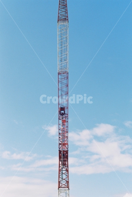 크레인,공사장,하늘,기계,건설,산업,industry,industrial,건설업,건축업,construction industry