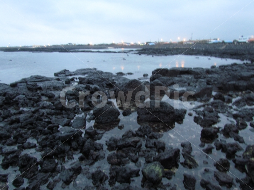자연,바다,풍경,제주도,사진,자연,풍경,nature,landscape,제주도,jeju,jeju island,rock,록
