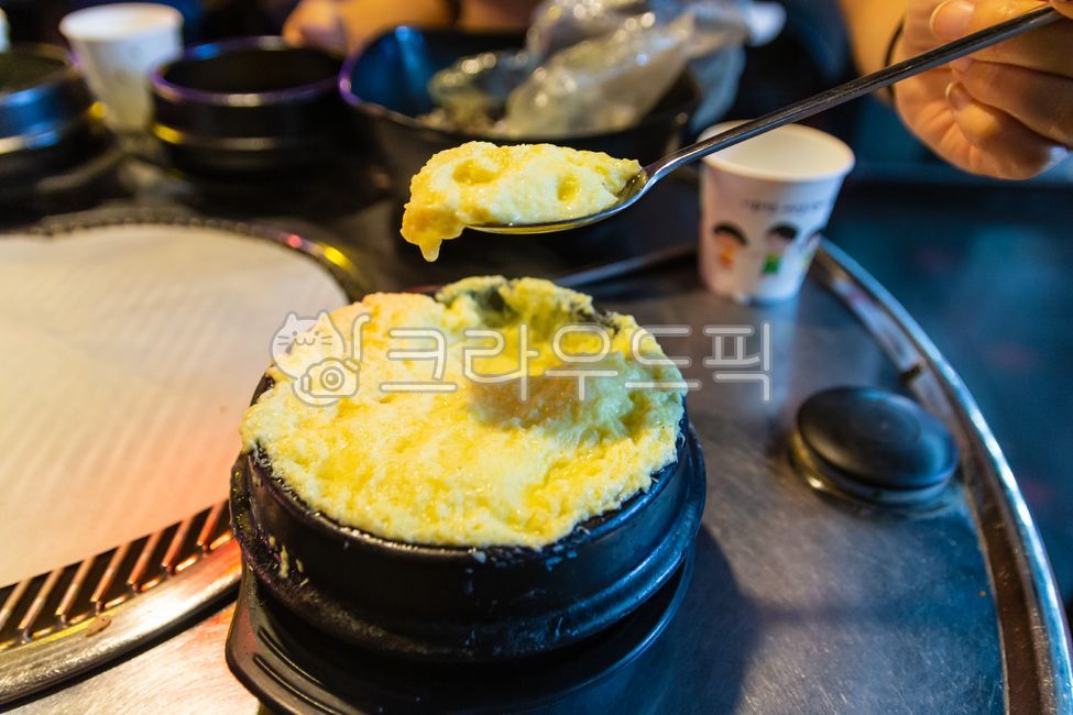 계란, 계란찜, 뚝배기계란찜, 노란색, 찜, 사진,이미지,일러스트,캘리그라피 - sinsy작가 계란, 계란찜, 뚝배기계란찜, 노란색, 찜, 사진,이미지,일러스트,캘리그라피 - Sinsy작가